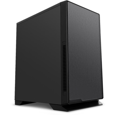 Vinga Creator A1056 (I7M16INTW.A1056)
