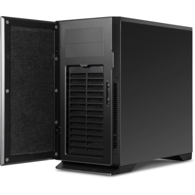 Vinga Creator A1056 (I7M16INTW.A1056)