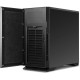 Vinga Creator A1056 (I7M16INTW.A1056)