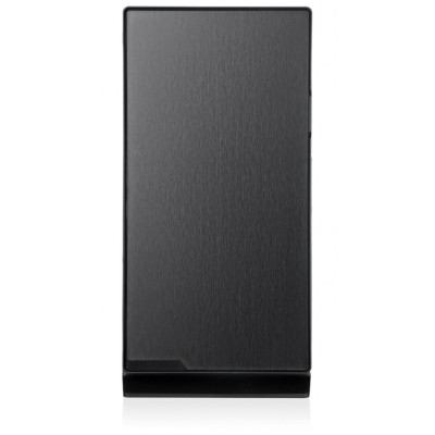 Vinga Creator A1056 (I7M16INTW.A1056)