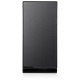 Vinga Creator A1056 (I7M16INTW.A1056)