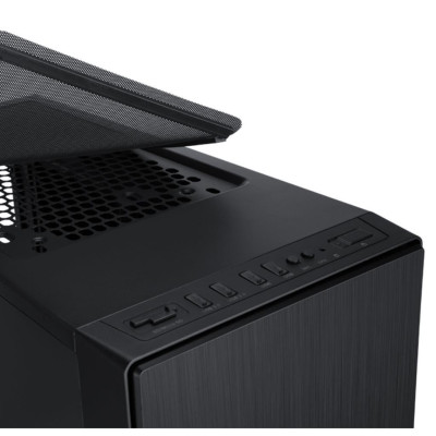 Vinga Creator A1056 (I7M16INTW.A1056)