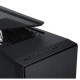 Vinga Creator A1056 (I7M16INTW.A1056)