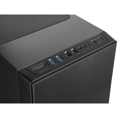 Vinga Creator A1056 (I7M16INTW.A1056)