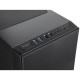 Vinga Creator A1056 (I7M16INTW.A1056)
