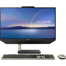 ASUS F5401WUAK-BA004M / Ryzen7 5700U (90PT02Z1-M02830)