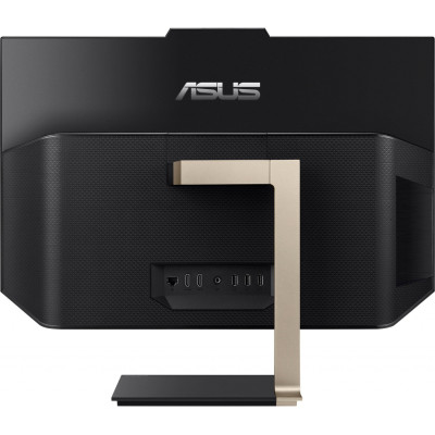 ASUS F5401WUAK-BA004M / Ryzen7 5700U (90PT02Z1-M02830)