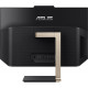ASUS F5401WUAK-BA004M / Ryzen7 5700U (90PT02Z1-M02830)