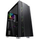 2E Complex Gaming (2E-8920)