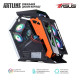 ARTLINE Overlord STALKER (STALKERv20)