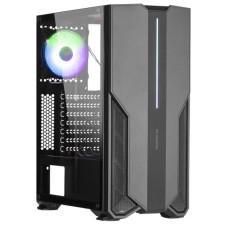 2E Asus Gaming (2E-8499)