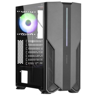2E Asus Gaming (2E-8499)
