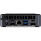 Intel NUC 11 Pro Kit NUC11TNKi3 (BNUC11TNKI30002)