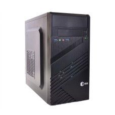ARTLINE Business B26 (B26v17)