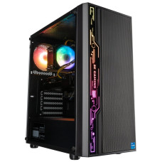 2E Complex Gaming (2E-4065)