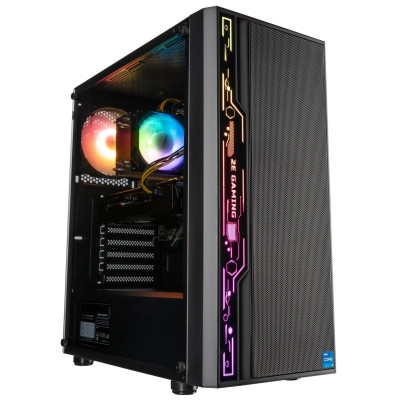 2E Complex Gaming (2E-4065)