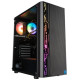 2E Complex Gaming (2E-4065)