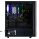2E Complex Gaming (2E-4065)