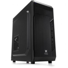 Vinga Advanced A1757 (IPM8INT.A1757)