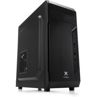 Vinga Advanced A1757 (IPM8INT.A1757)