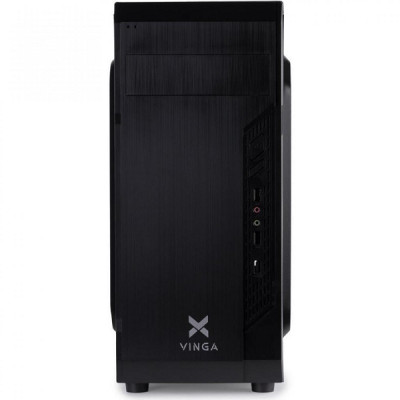 Vinga Advanced A1757 (IPM8INT.A1757)