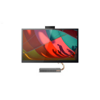 Lenovo IdeaCentre AIO 5i 27IOB6 Stormy Gray (F0G4002TUA)