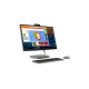 Lenovo IdeaCentre AIO 5i 27IOB6 Stormy Gray (F0G4002TUA)