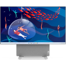 Lenovo Yoga AiO 7 27APH8 (F0HK002MRK)