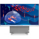 Lenovo Yoga AiO 7 27APH8 (F0HK002MRK)