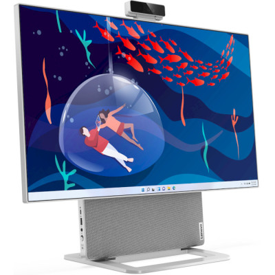 Lenovo Yoga AiO 7 27APH8 (F0HK002MRK)