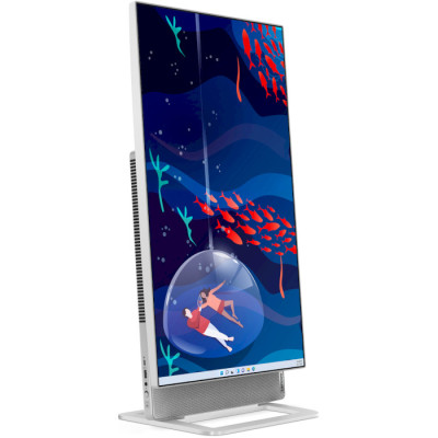 Lenovo Yoga AiO 7 27APH8 (F0HK002MRK)