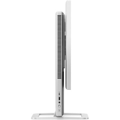 Lenovo Yoga AiO 7 27APH8 (F0HK002MRK)
