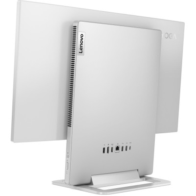 Lenovo Yoga AiO 7 27APH8 (F0HK002MRK)