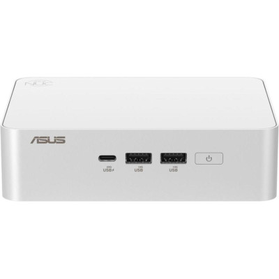 ASUS NUC 15 Pro+ (90AR00P3-M00030)