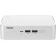ASUS NUC 15 Pro+ (90AR00P3-M00030)