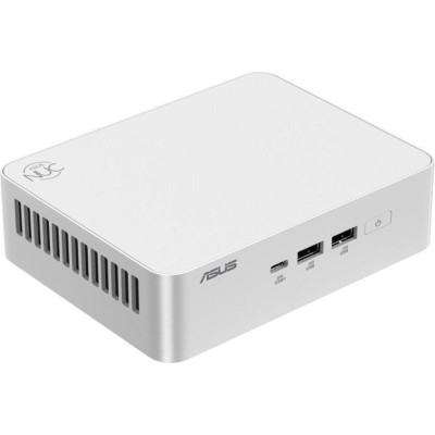 ASUS NUC 15 Pro+ (90AR00P3-M00030)