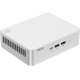 ASUS NUC 15 Pro+ (90AR00P3-M00030)