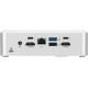 ASUS NUC 15 Pro+ (90AR00P3-M00030)