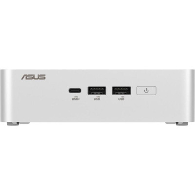 ASUS NUC 15 Pro+ (90AR00P3-M00030)