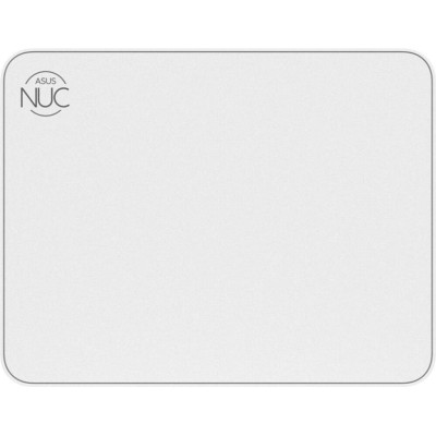 ASUS NUC 15 Pro+ (90AR00P3-M00030)