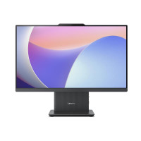 Lenovo IdeaCentre AIO 24IRH9 Luna Grey (F0HN00Y8UO)