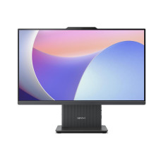Lenovo IdeaCentre AIO 24IRH9 Luna Grey (F0HN00Y8UO)