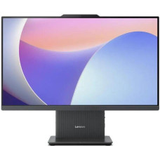 Lenovo IdeaCentre AIO 24IRH9 Luna Grey (F0HN00Y8UO)