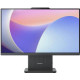 Lenovo IdeaCentre AIO 24IRH9 Luna Grey (F0HN00Y8UO)