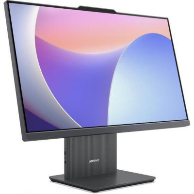 Lenovo IdeaCentre AIO 24IRH9 Luna Grey (F0HN00Y8UO)