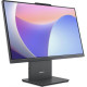 Lenovo IdeaCentre AIO 24IRH9 Luna Grey (F0HN00Y8UO)