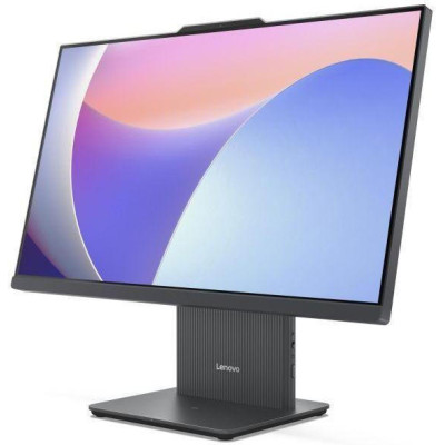 Lenovo IdeaCentre AIO 24IRH9 Luna Grey (F0HN00Y8UO)