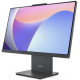 Lenovo IdeaCentre AIO 24IRH9 Luna Grey (F0HN00Y8UO)