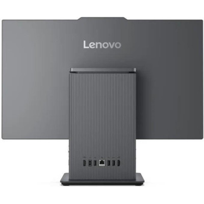 Lenovo IdeaCentre AIO 24IRH9 Luna Grey (F0HN00Y8UO)
