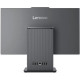 Lenovo IdeaCentre AIO 24IRH9 Luna Grey (F0HN00Y8UO)